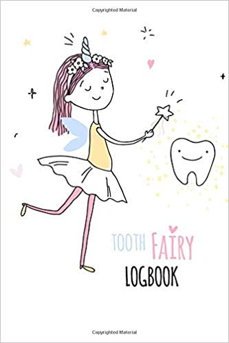 tooth fairy